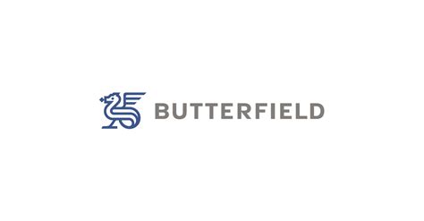 isaac butterfield merch|Isaac Butterfield Logo & Brand Assets (SVG, PNG and vector